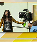 The_Today_Show_Screen_Captures080514062.jpg