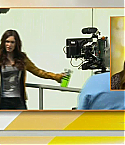 The_Today_Show_Screen_Captures080514063.jpg