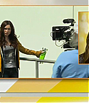 The_Today_Show_Screen_Captures080514064.jpg