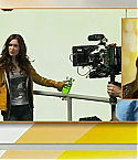 The_Today_Show_Screen_Captures080514065.jpg