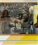 The_Today_Show_Screen_Captures080514066.jpg