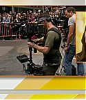 The_Today_Show_Screen_Captures080514067.jpg