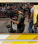 The_Today_Show_Screen_Captures080514068.jpg