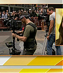 The_Today_Show_Screen_Captures080514070.jpg