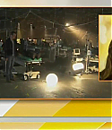 The_Today_Show_Screen_Captures080514071.jpg