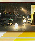 The_Today_Show_Screen_Captures080514072.jpg