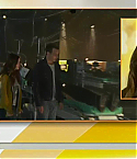 The_Today_Show_Screen_Captures080514073.jpg
