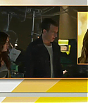 The_Today_Show_Screen_Captures080514074.jpg