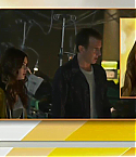 The_Today_Show_Screen_Captures080514075.jpg