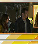 The_Today_Show_Screen_Captures080514076.jpg