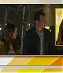 The_Today_Show_Screen_Captures080514077.jpg
