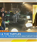 The_Today_Show_Screen_Captures080514078.jpg