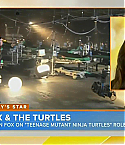 The_Today_Show_Screen_Captures080514079.jpg
