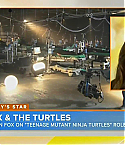 The_Today_Show_Screen_Captures080514080.jpg