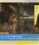 The_Today_Show_Screen_Captures080514081.jpg