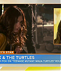 The_Today_Show_Screen_Captures080514082.jpg