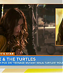 The_Today_Show_Screen_Captures080514083.jpg