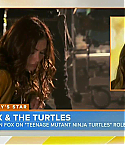 The_Today_Show_Screen_Captures080514084.jpg