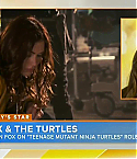 The_Today_Show_Screen_Captures080514085.jpg
