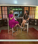 The_Today_Show_Screen_Captures080514086.jpg