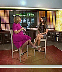 The_Today_Show_Screen_Captures080514087.jpg