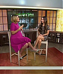 The_Today_Show_Screen_Captures080514088.jpg