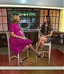 The_Today_Show_Screen_Captures080514089.jpg