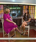 The_Today_Show_Screen_Captures080514090.jpg