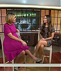 The_Today_Show_Screen_Captures080514091.jpg