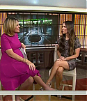 The_Today_Show_Screen_Captures080514092.jpg