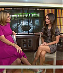 The_Today_Show_Screen_Captures080514093.jpg