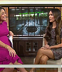 The_Today_Show_Screen_Captures080514096.jpg