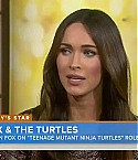 The_Today_Show_Screen_Captures080514097.jpg