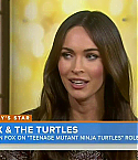 The_Today_Show_Screen_Captures080514098.jpg