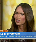 The_Today_Show_Screen_Captures080514099.jpg