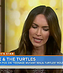 The_Today_Show_Screen_Captures080514100.jpg