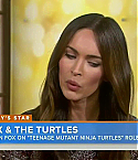 The_Today_Show_Screen_Captures080514101.jpg