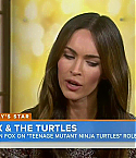 The_Today_Show_Screen_Captures080514102.jpg
