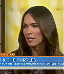 The_Today_Show_Screen_Captures080514103.jpg