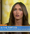 The_Today_Show_Screen_Captures080514104.jpg