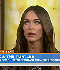 The_Today_Show_Screen_Captures080514105.jpg
