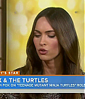 The_Today_Show_Screen_Captures080514106.jpg