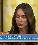 The_Today_Show_Screen_Captures080514107.jpg