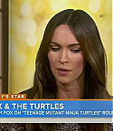 The_Today_Show_Screen_Captures080514108.jpg