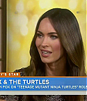 The_Today_Show_Screen_Captures080514109.jpg
