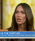 The_Today_Show_Screen_Captures080514110.jpg