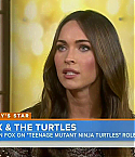 The_Today_Show_Screen_Captures080514111.jpg