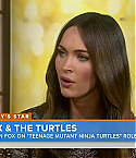 The_Today_Show_Screen_Captures080514112.jpg