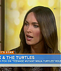 The_Today_Show_Screen_Captures080514113.jpg