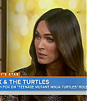 The_Today_Show_Screen_Captures080514114.jpg